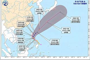 江南娱乐注册平台官网下载安卓截图4